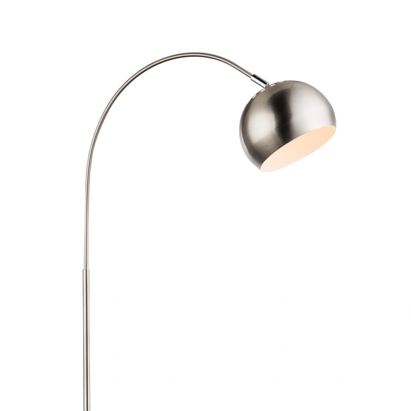Stehleuchte, E27, Höhe: 150 cm