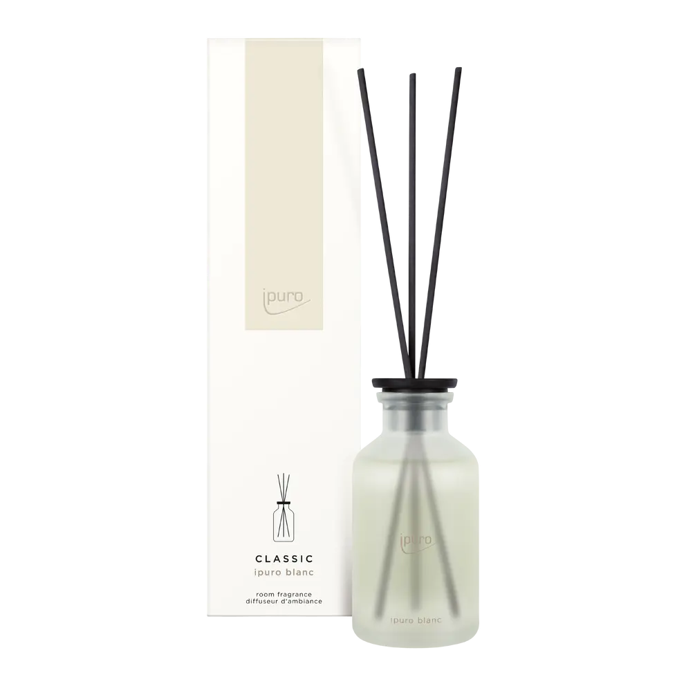 Diffusor Classic