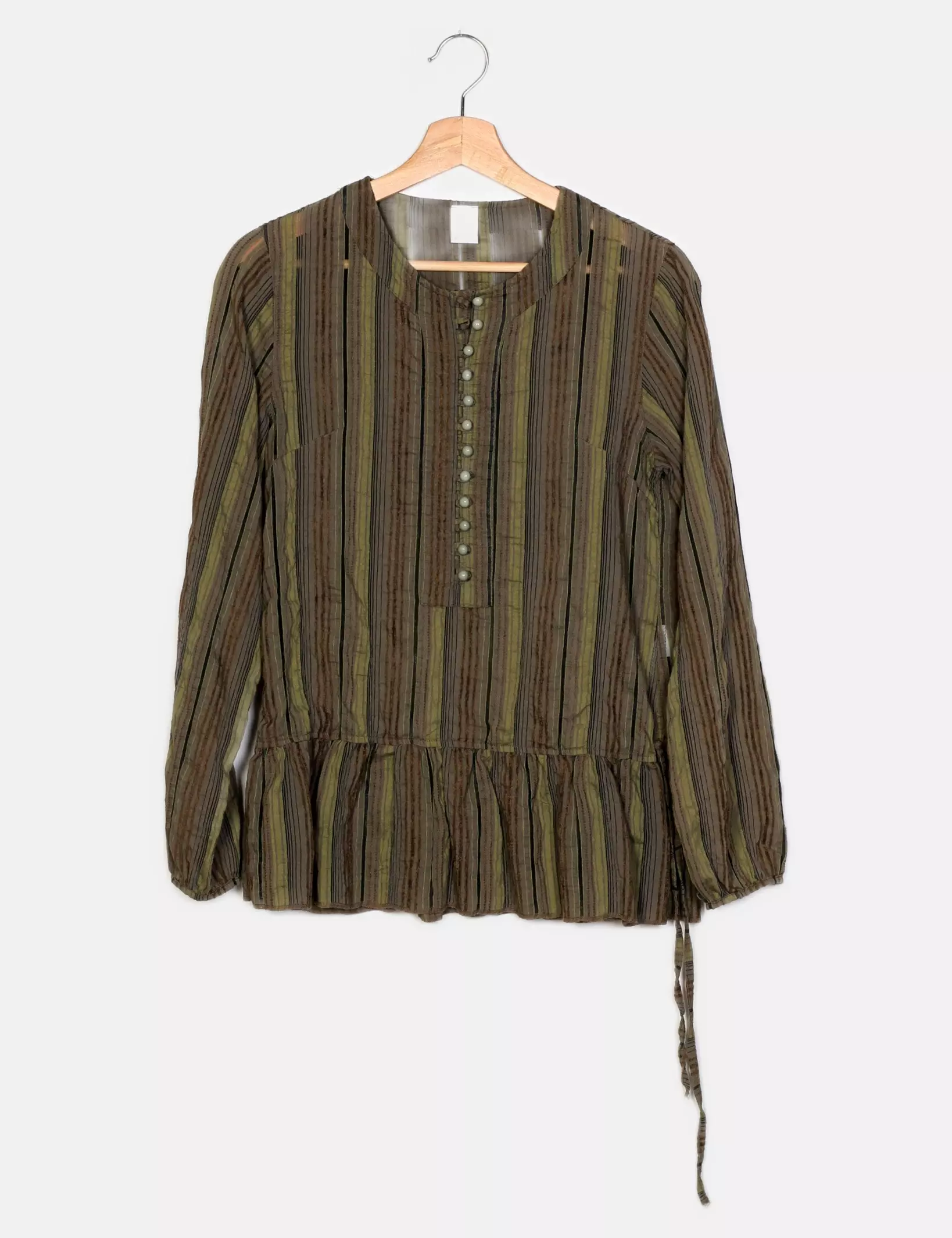 Camaïeu blouse