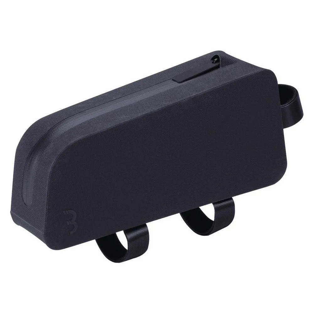 BBB Sealtank frame bag 1.1L