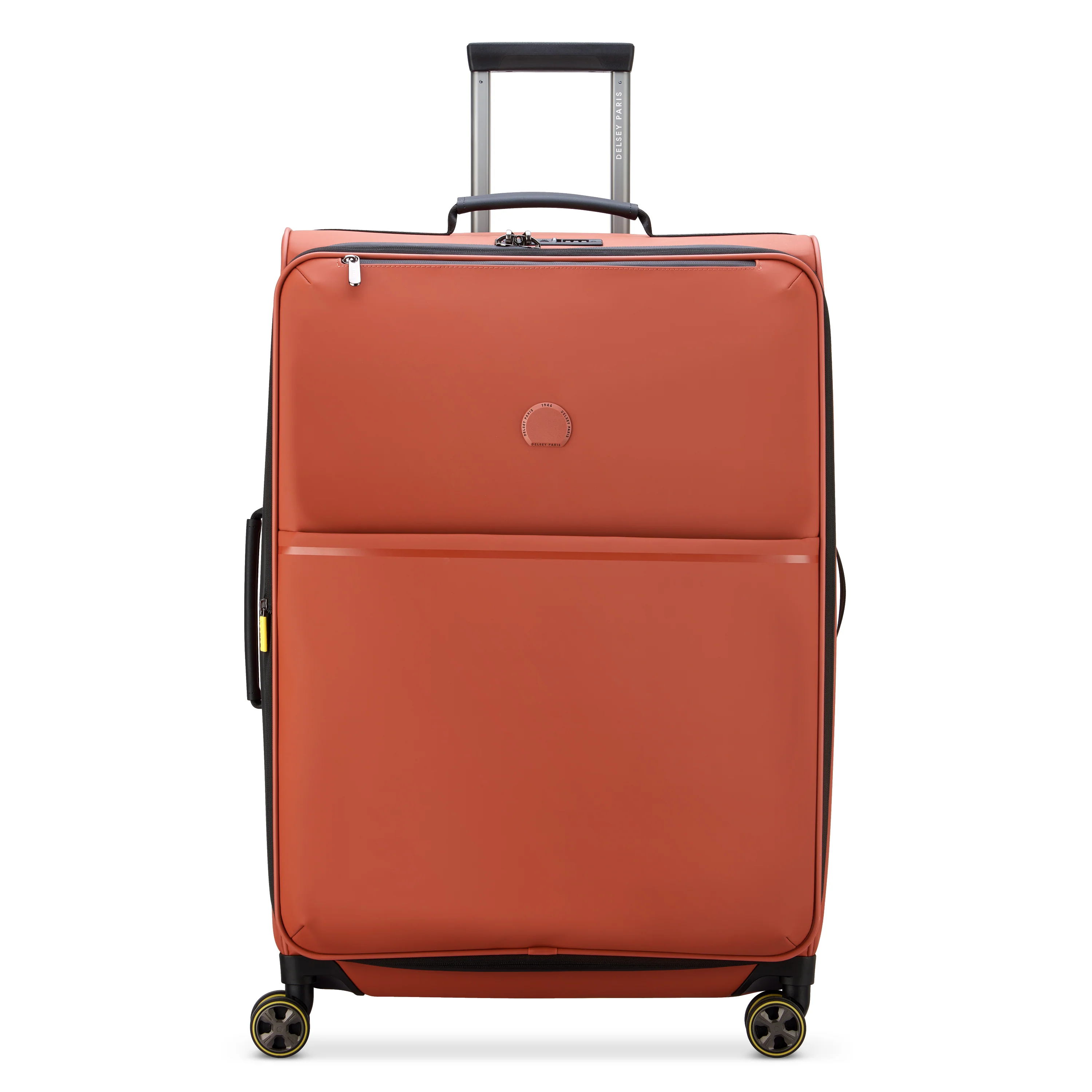 TURENNE SOFT - L Extensible (76cm)