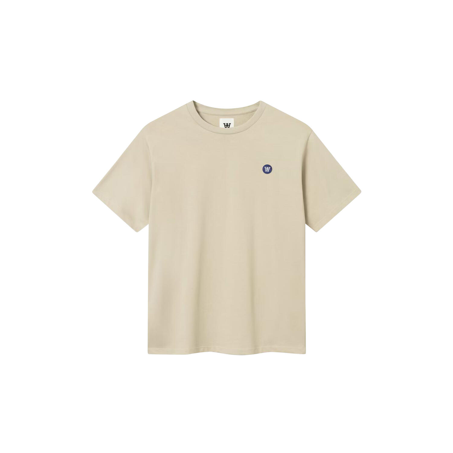 WWAce T-shirt, moonstruck
