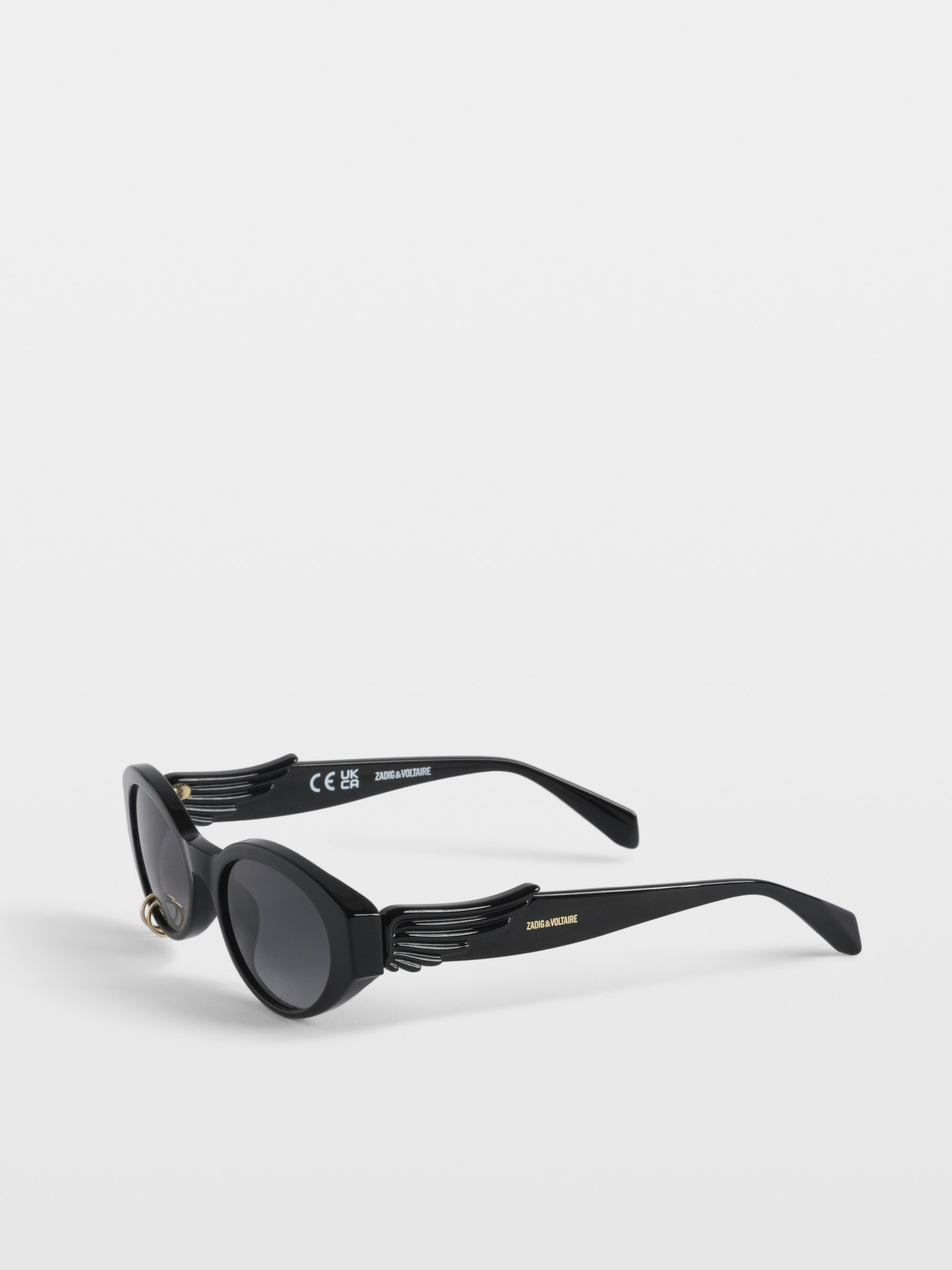 Lunettes De Soleil ZV26W1