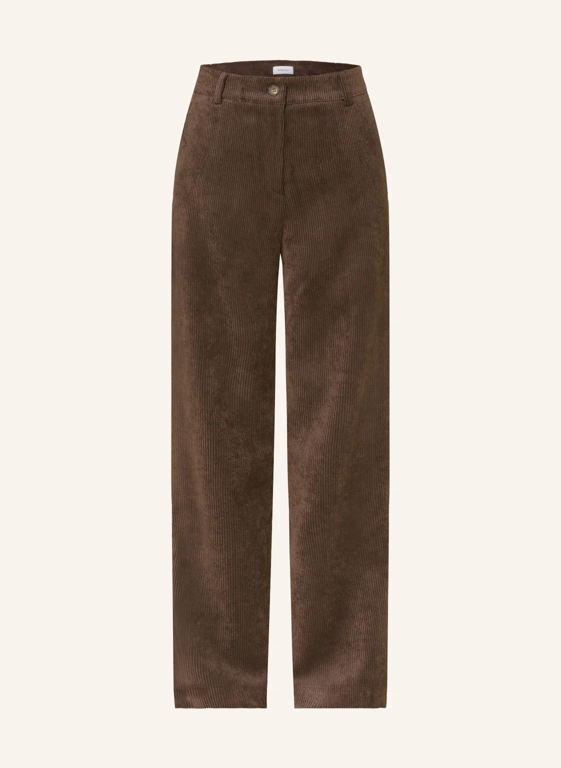 darling harbour Cordhose