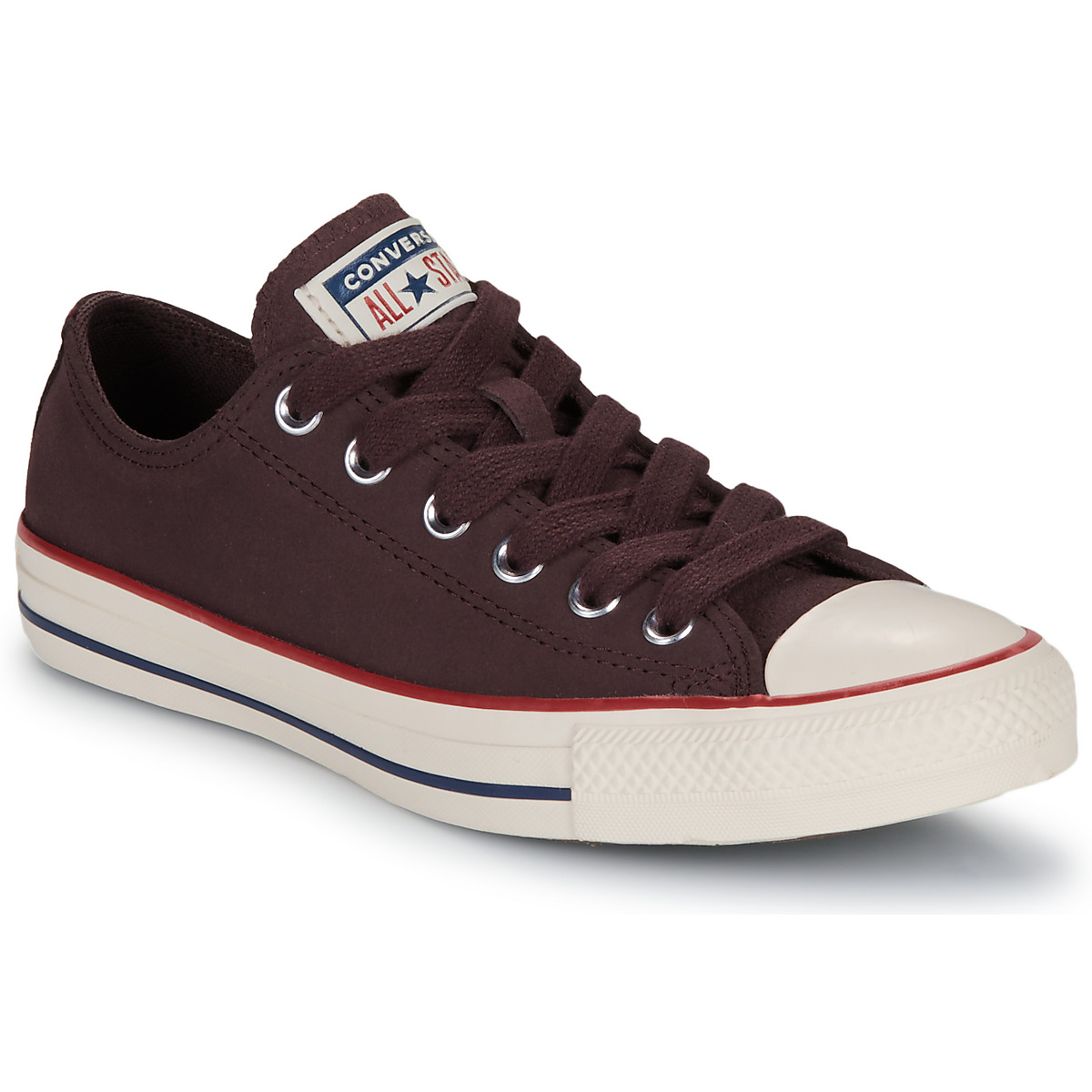 Converse - CHUCK TAYLOR ALL STAR - Violet