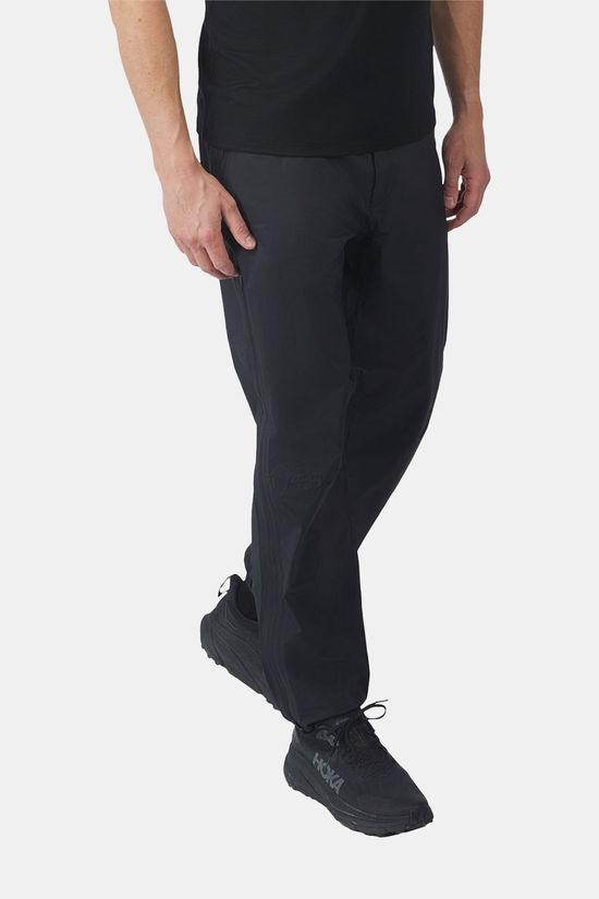 Ayacucho Mountain Lightweight 2.5L Regenbroek