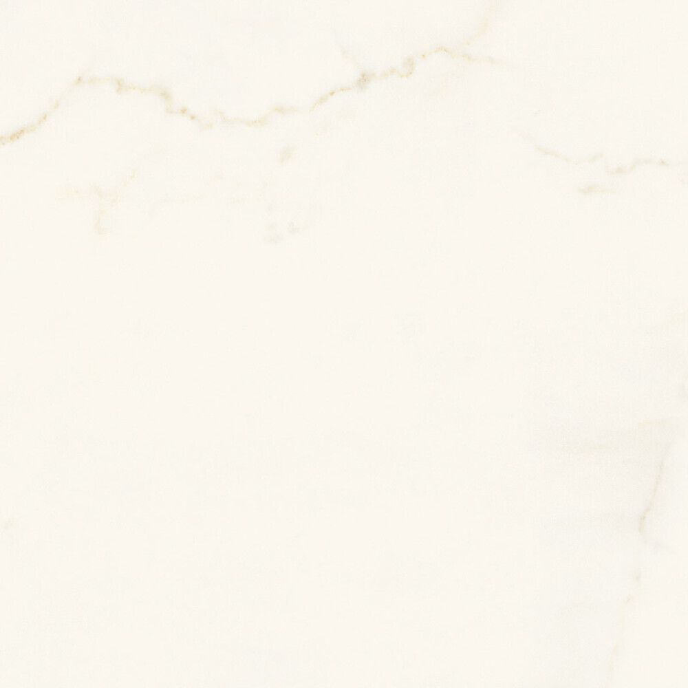 FLIS CALACATTA SOFT MATT 60X60CM 1,08M²/KRT