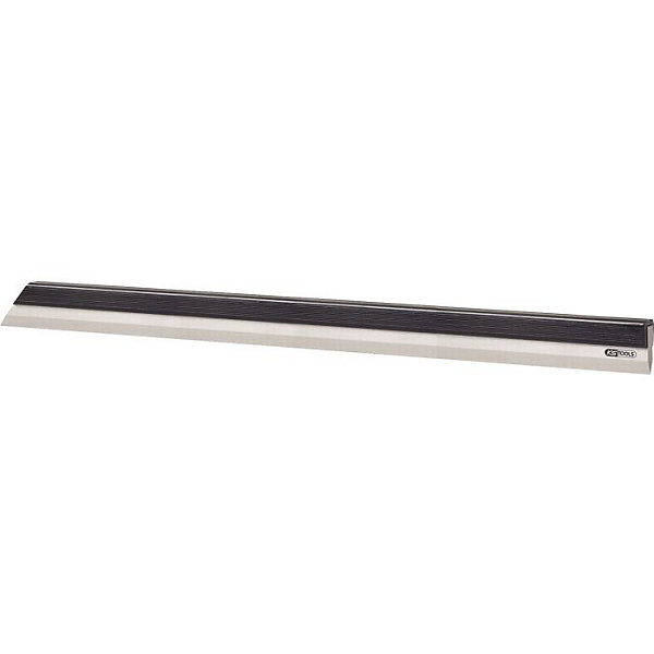 KS Tools - 300.0634 - Règle à filament, L.150 mm