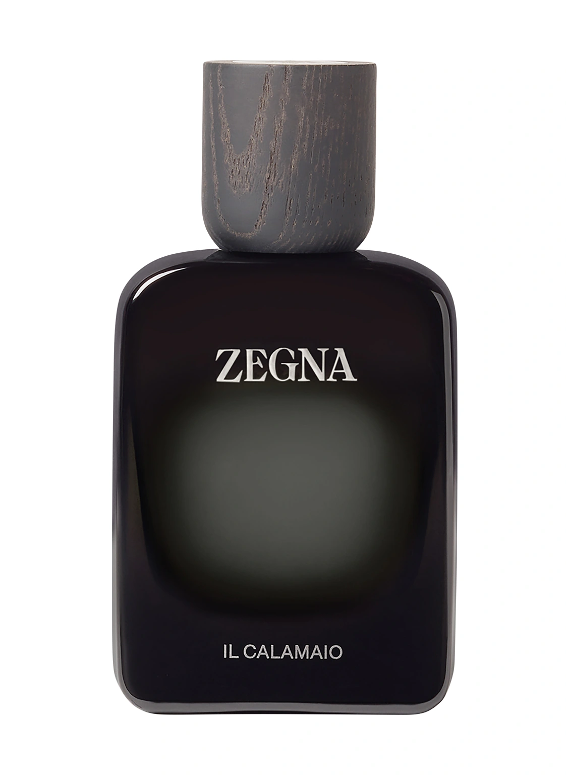 ZEGNA PARFUMS IL CALAMAIO