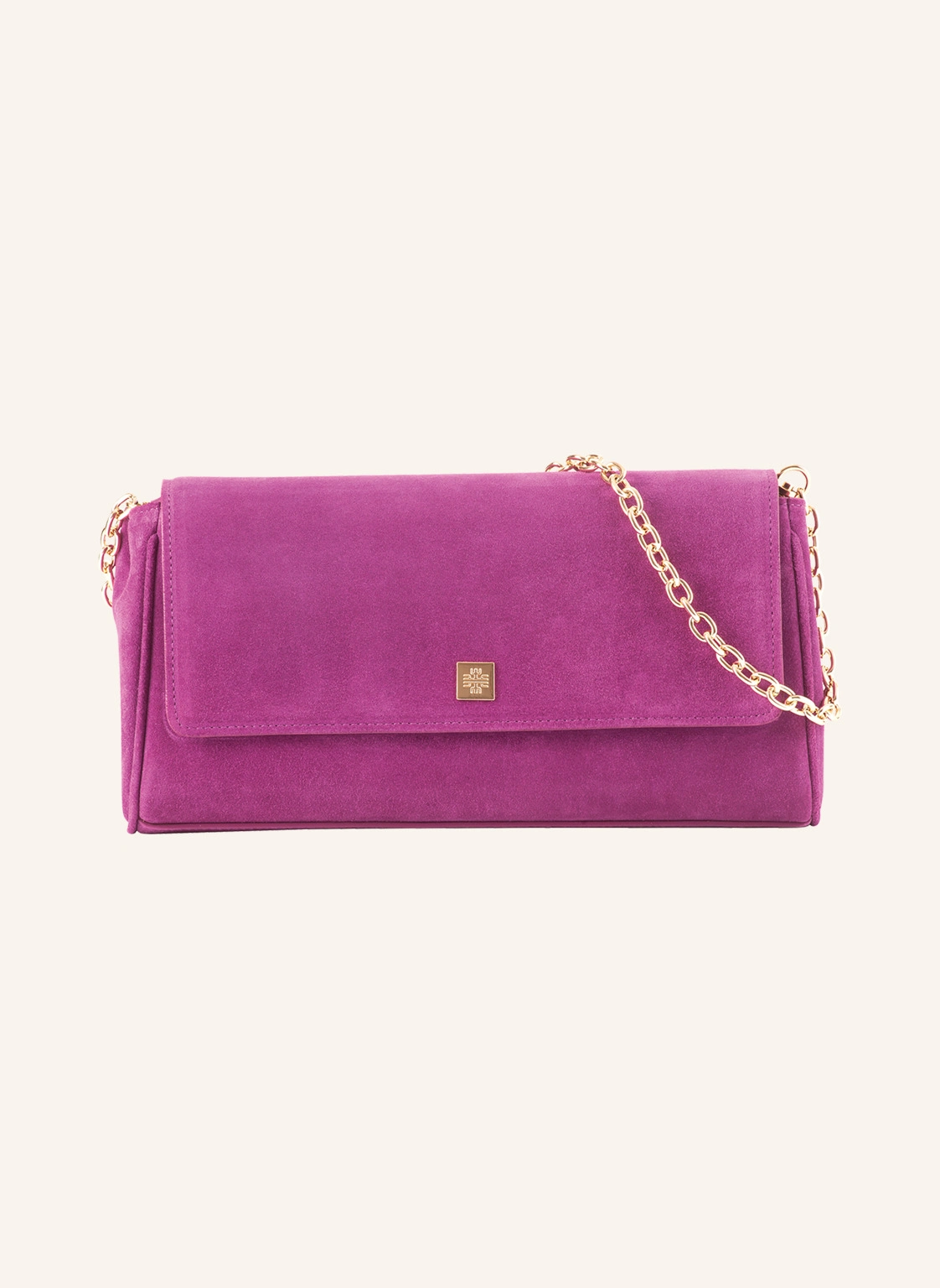 Högl Clutches DOREEN