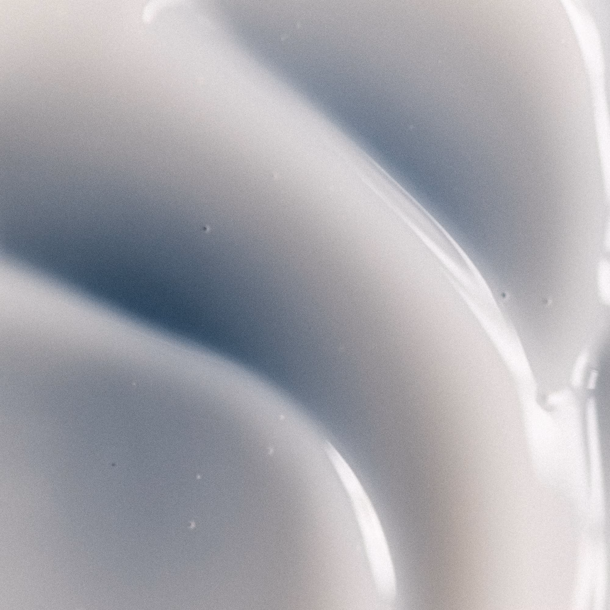 SOURCEGelée hydratante adaptogène