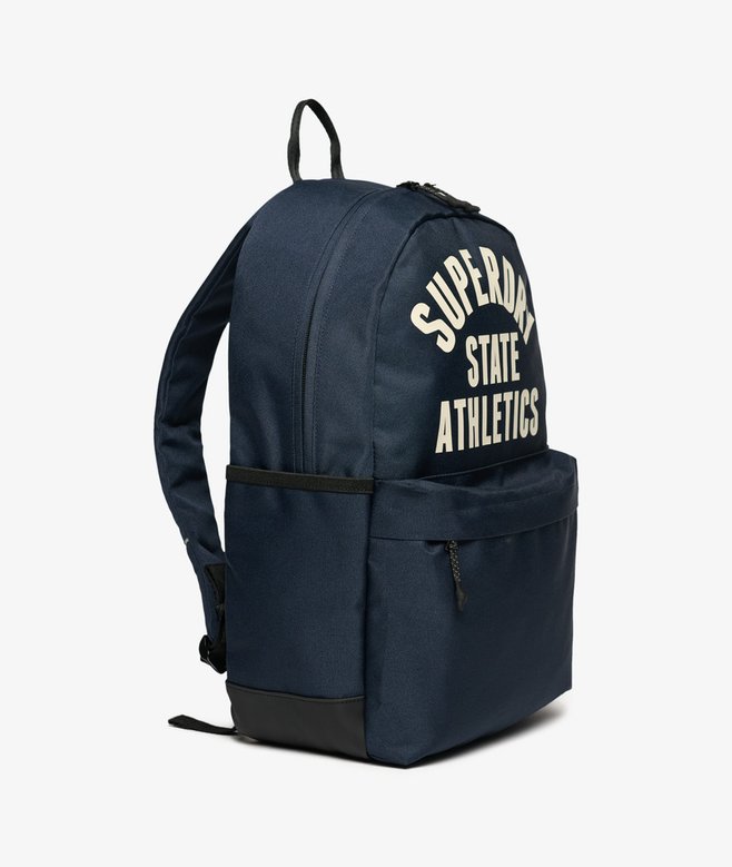 Athletic Montana Backpack