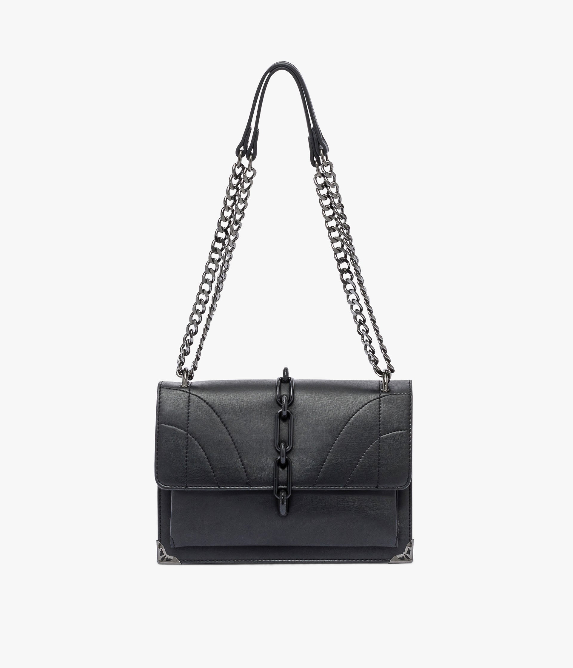 SAC ANOUCHKA