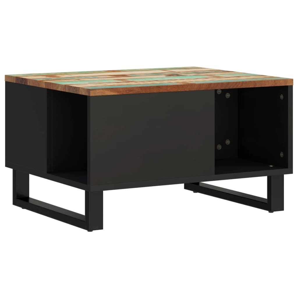 Stolik Kawowy Ława Stół 60x50x35 Do Salonu Do Pokoju