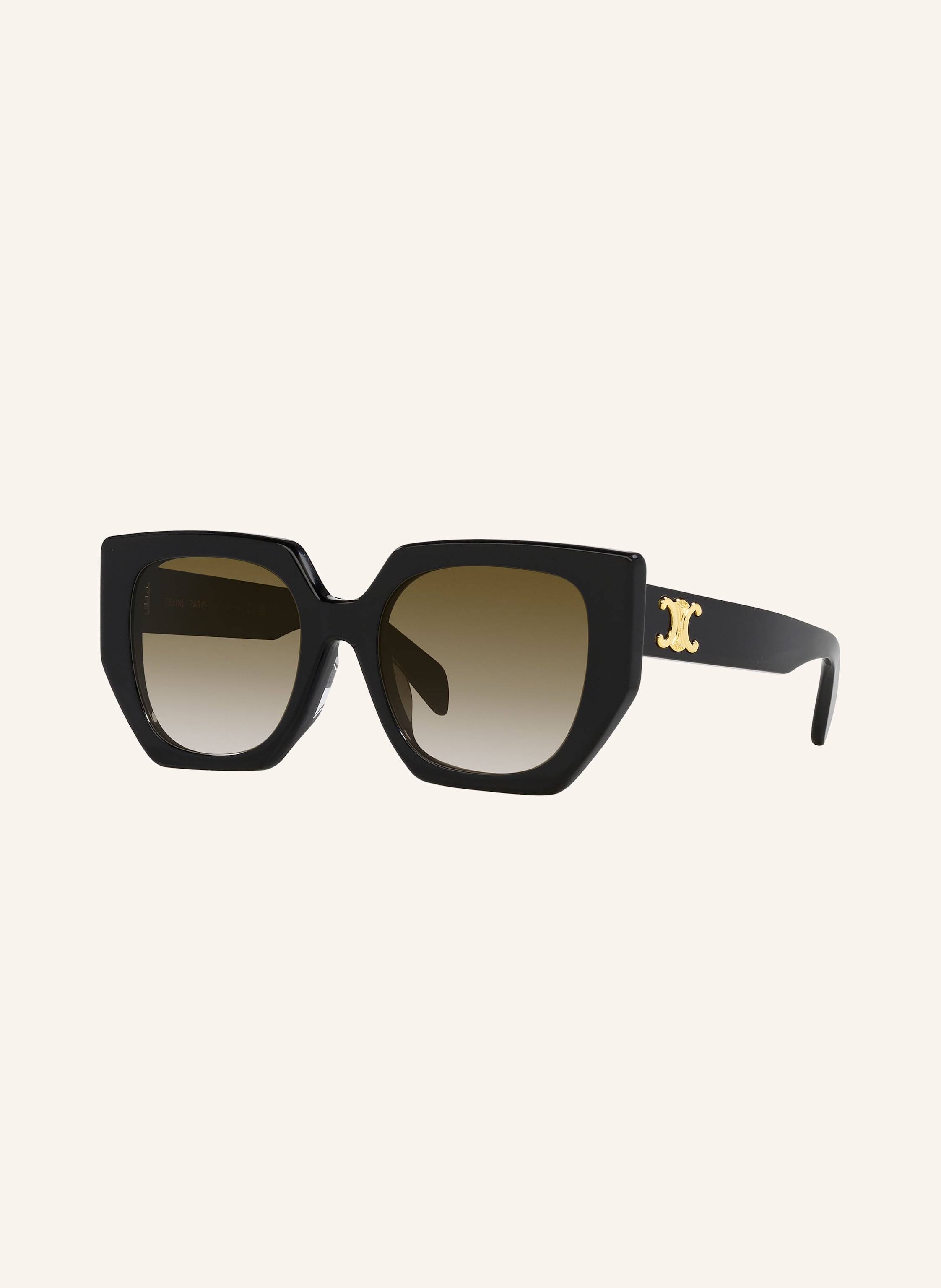 CELINE Sonnenbrille CL000381