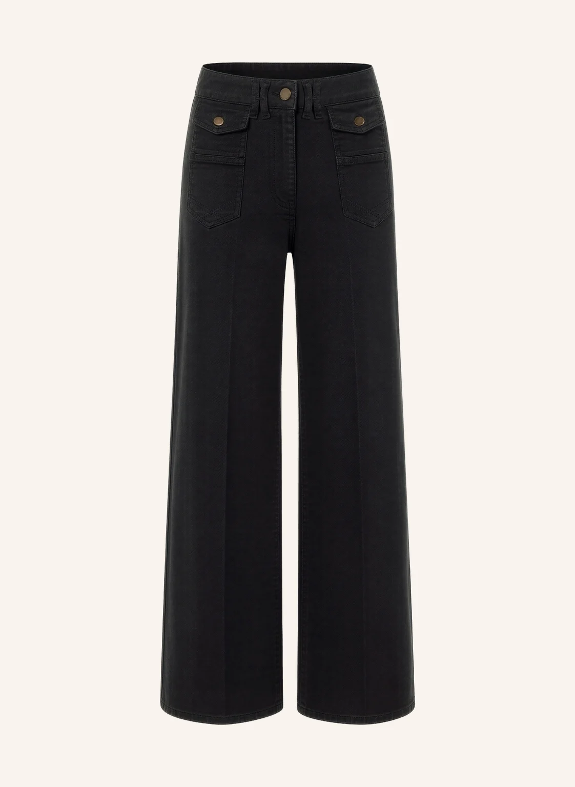GERARD DAREL Jeans ANNA