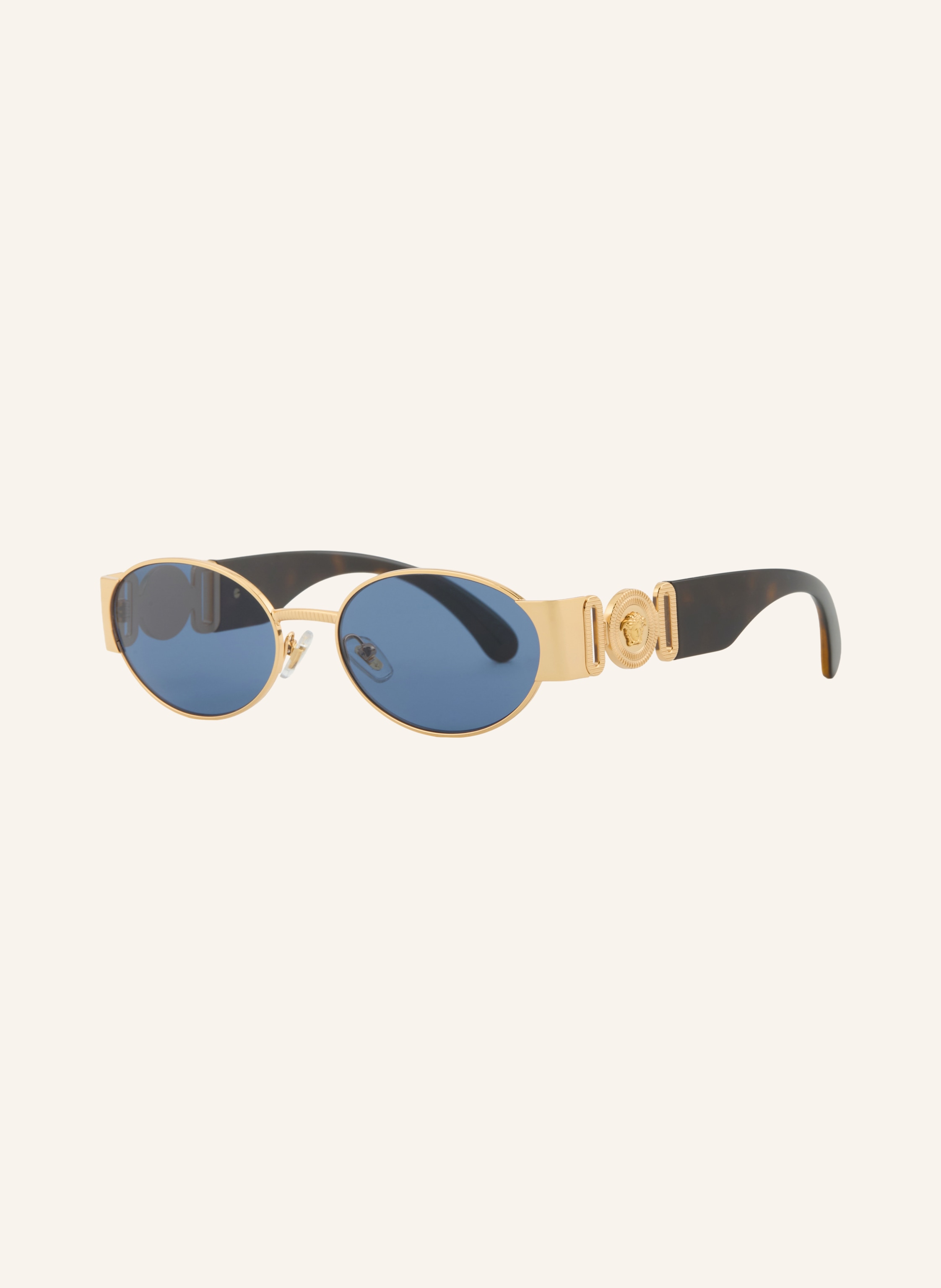 VERSACE Sonnenbrille VE2299
