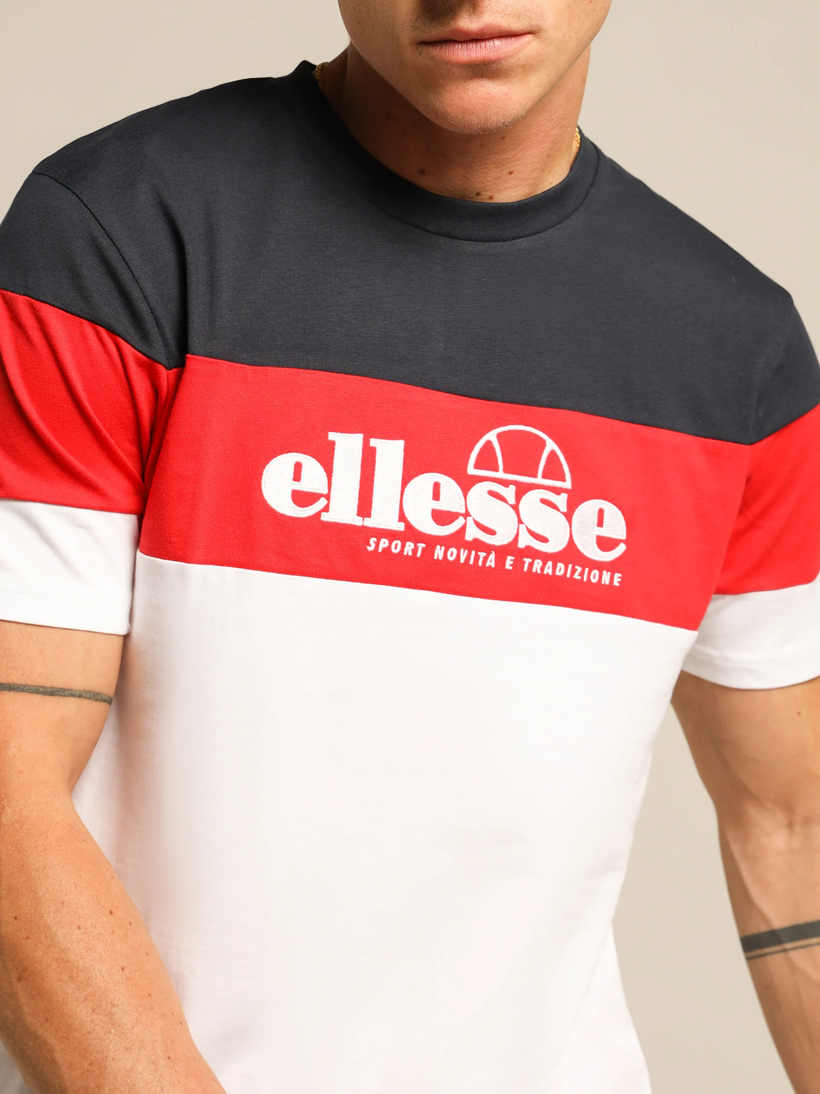 Nossa T-Shirt