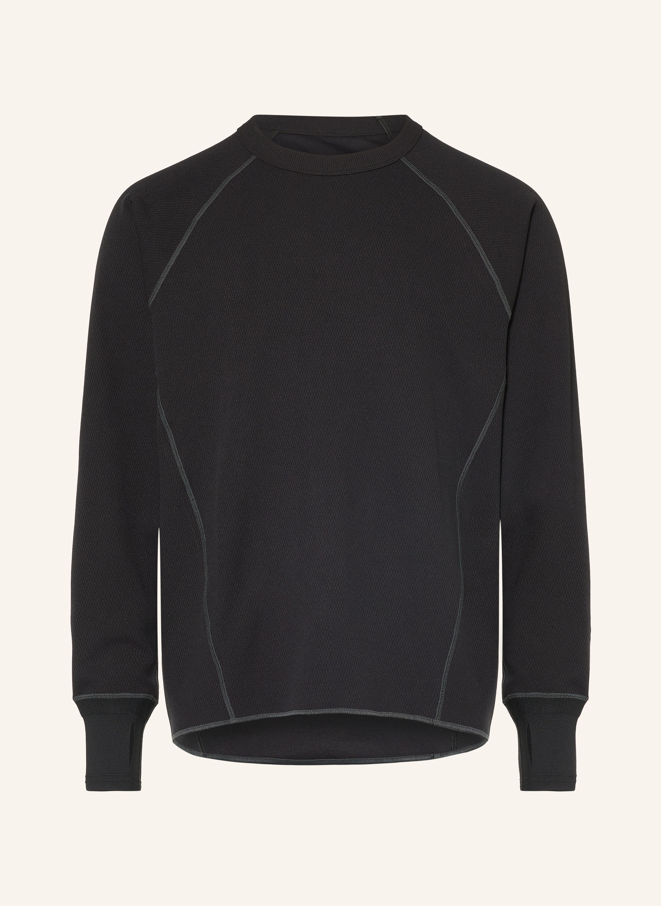 Goldwin Longsleeve