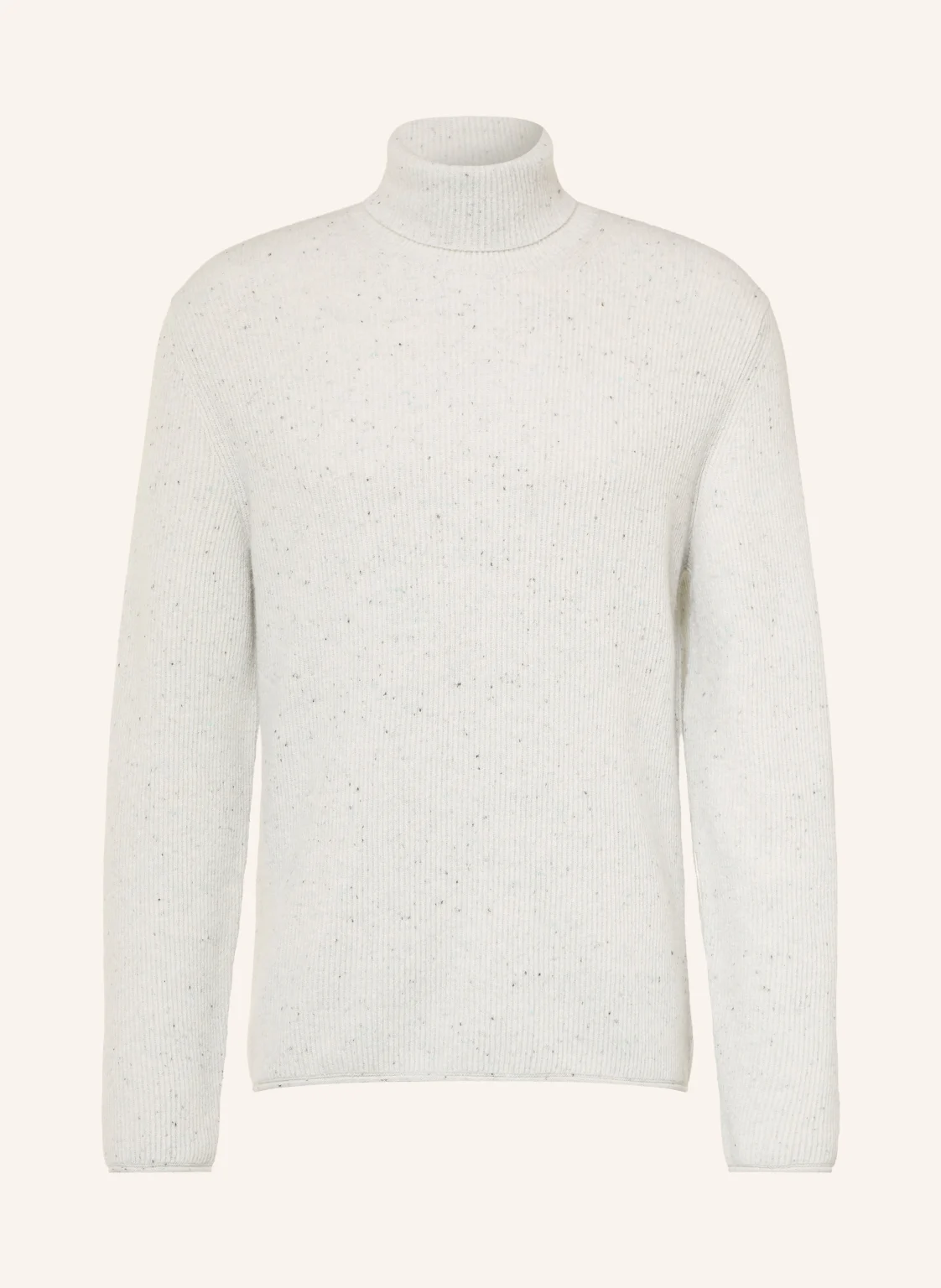 Marc O'Polo Rollkragenpullover