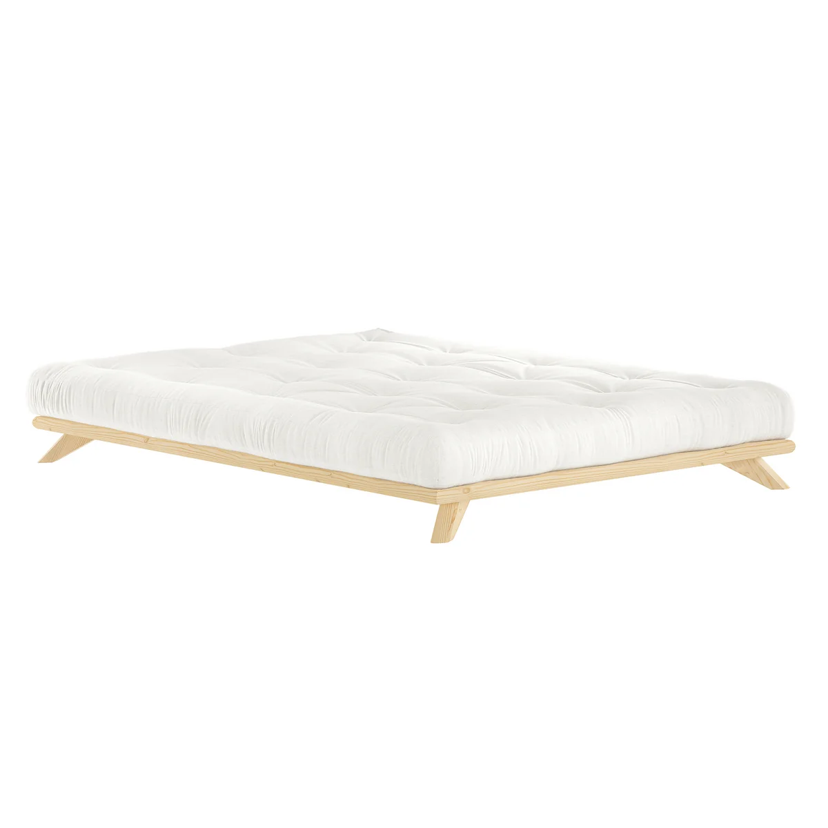 Karup Design - Senza Bett