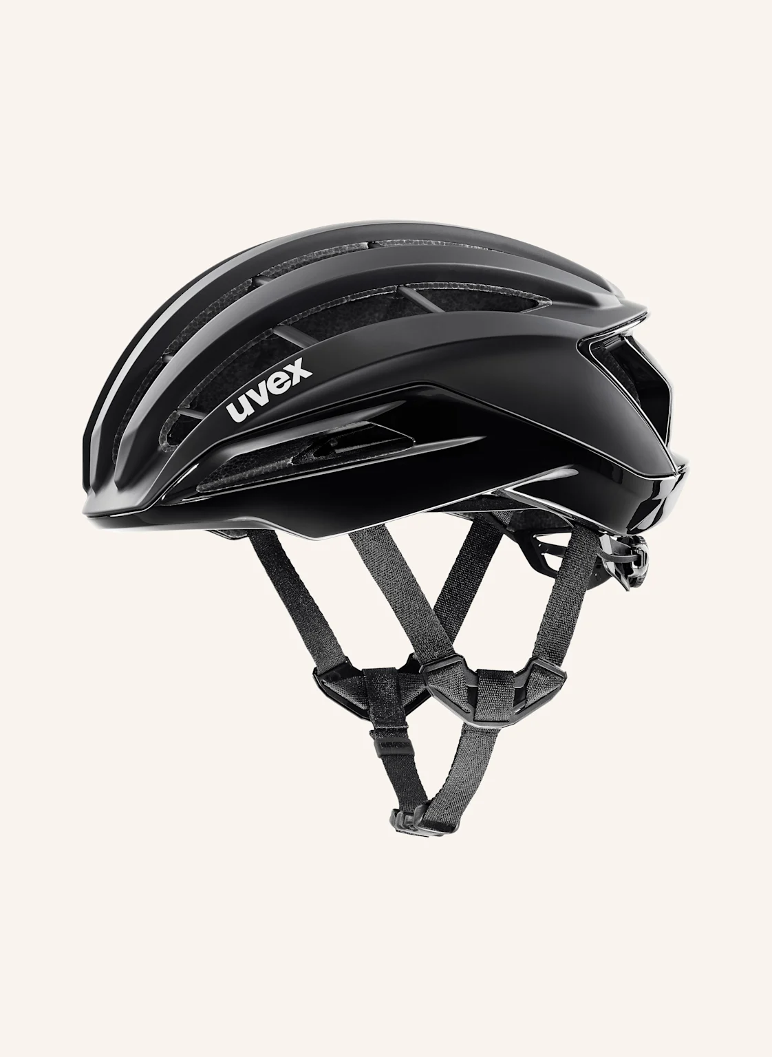 uvex Fahrradhelm SURGE AERO MIPS