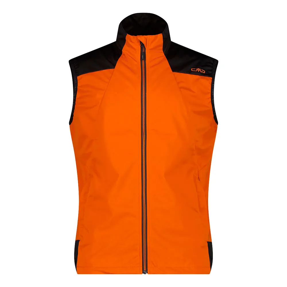 CMP 35A6277 vest