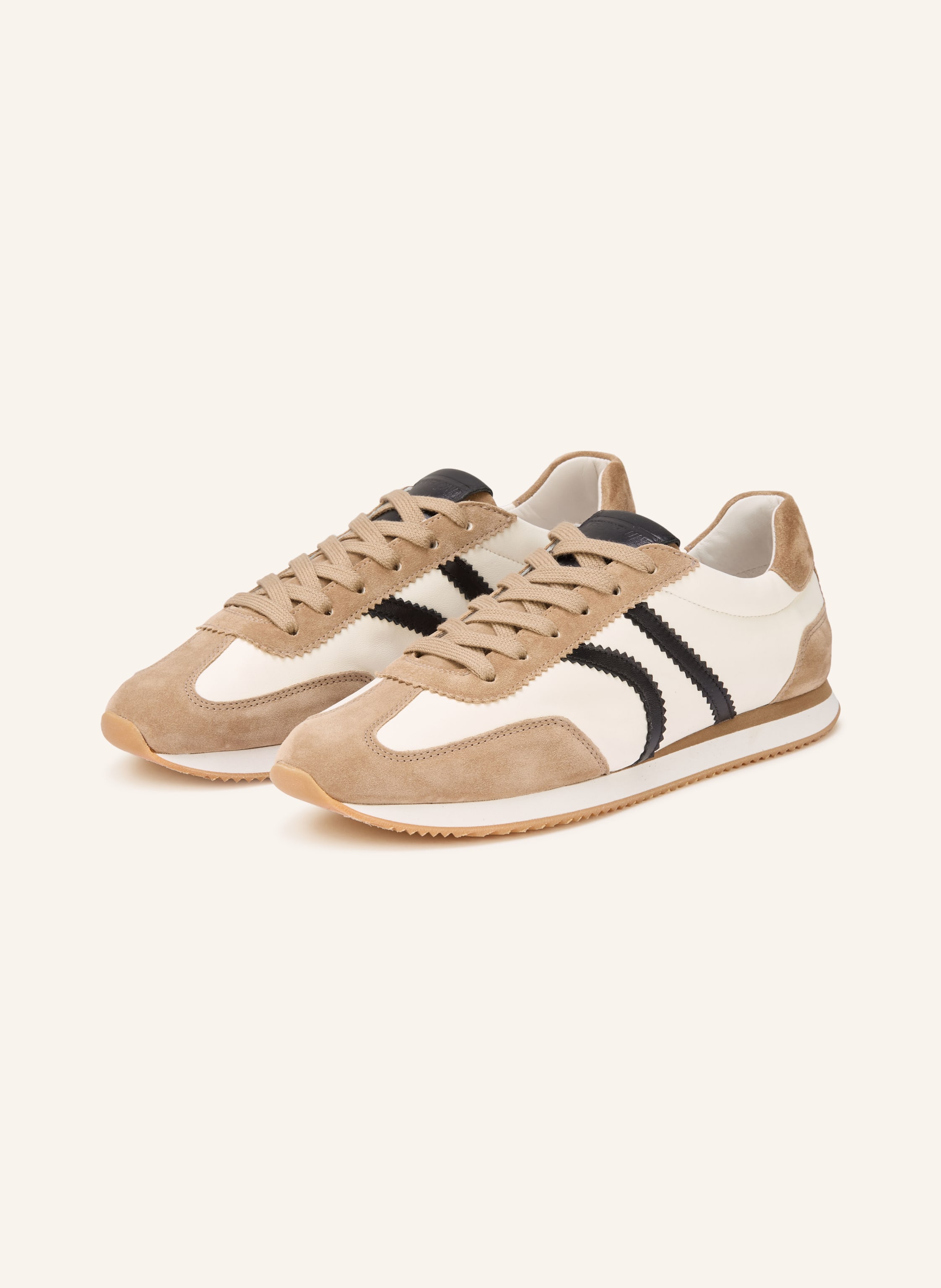 KENNEL & SCHMENGER Sneaker MUI