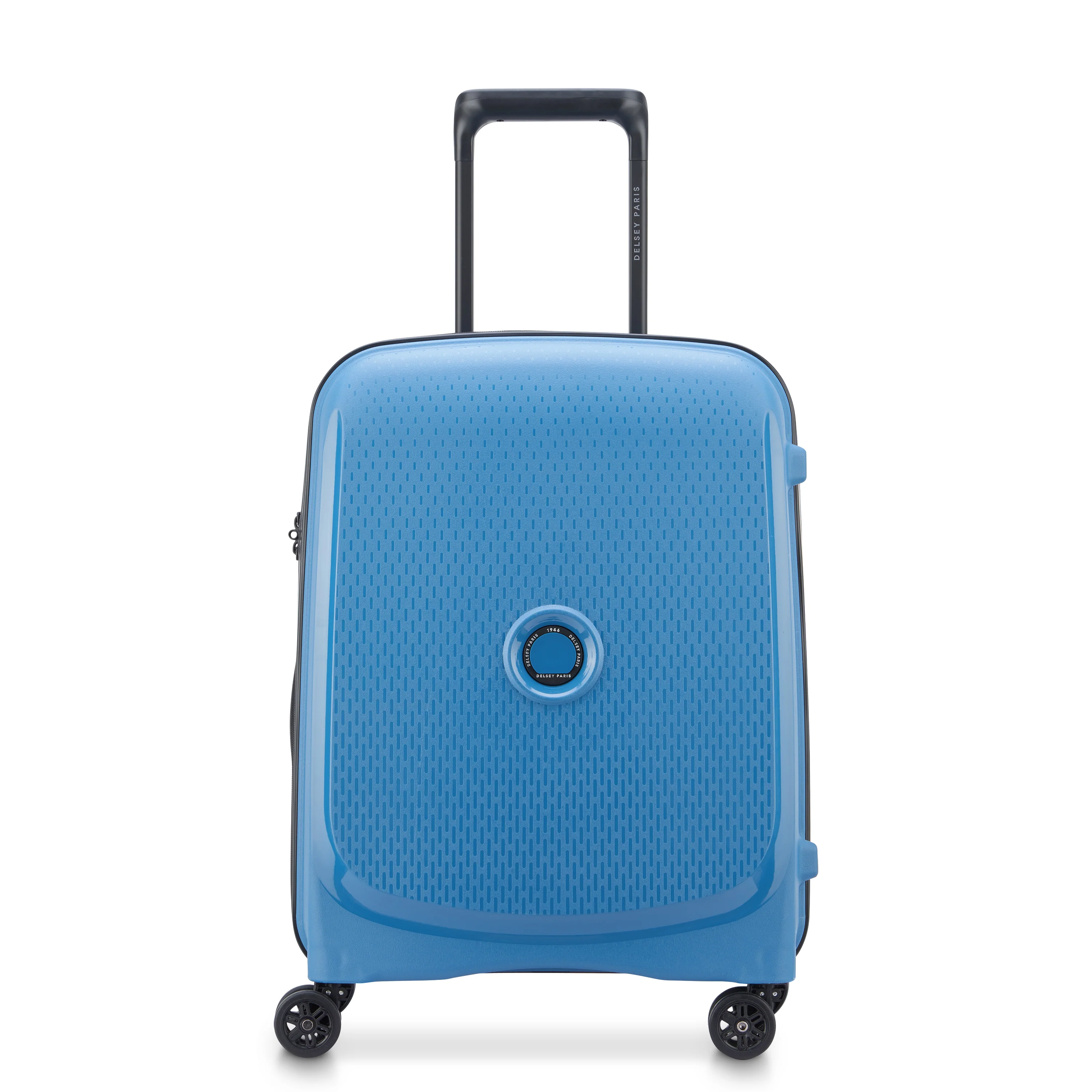 BELMONT PLUS - S Slim (55cm) Matière Recyclée