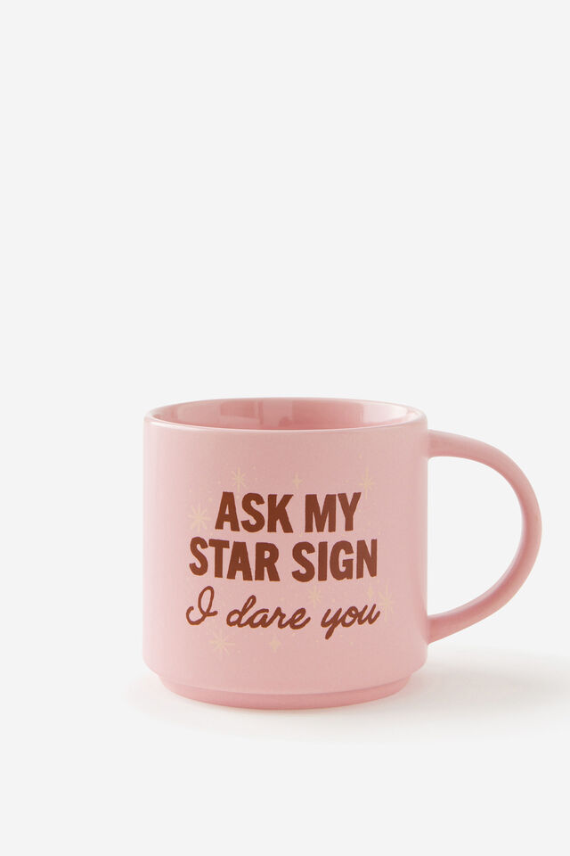 Everyday Mug