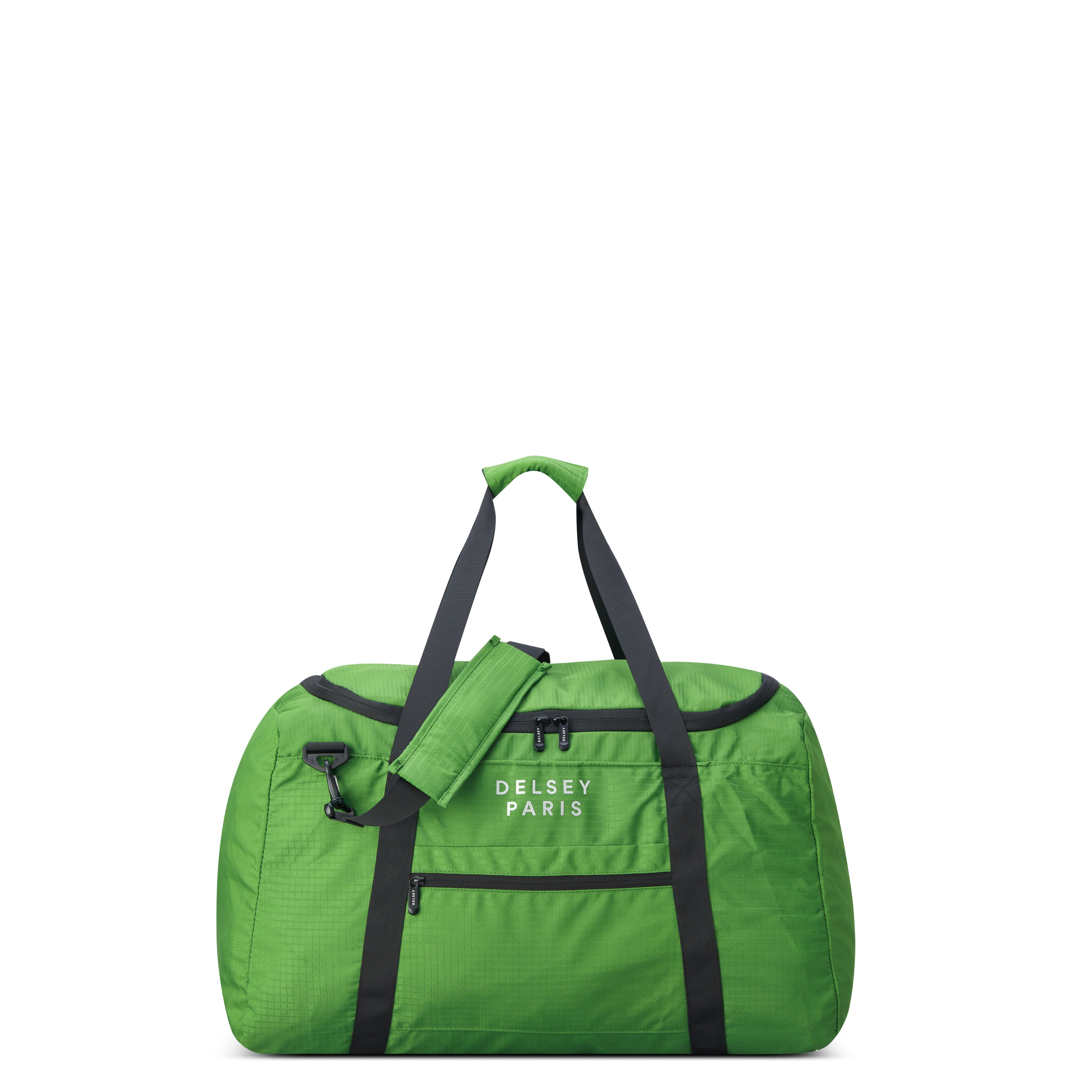 NOMADE - Sac Pliable M (65cm)