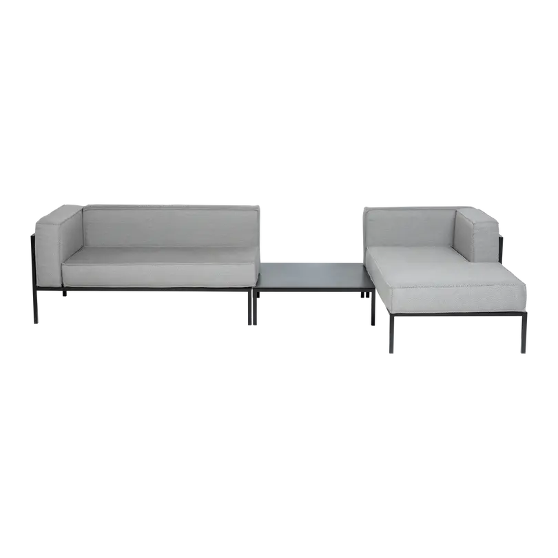 Lounge Iconic