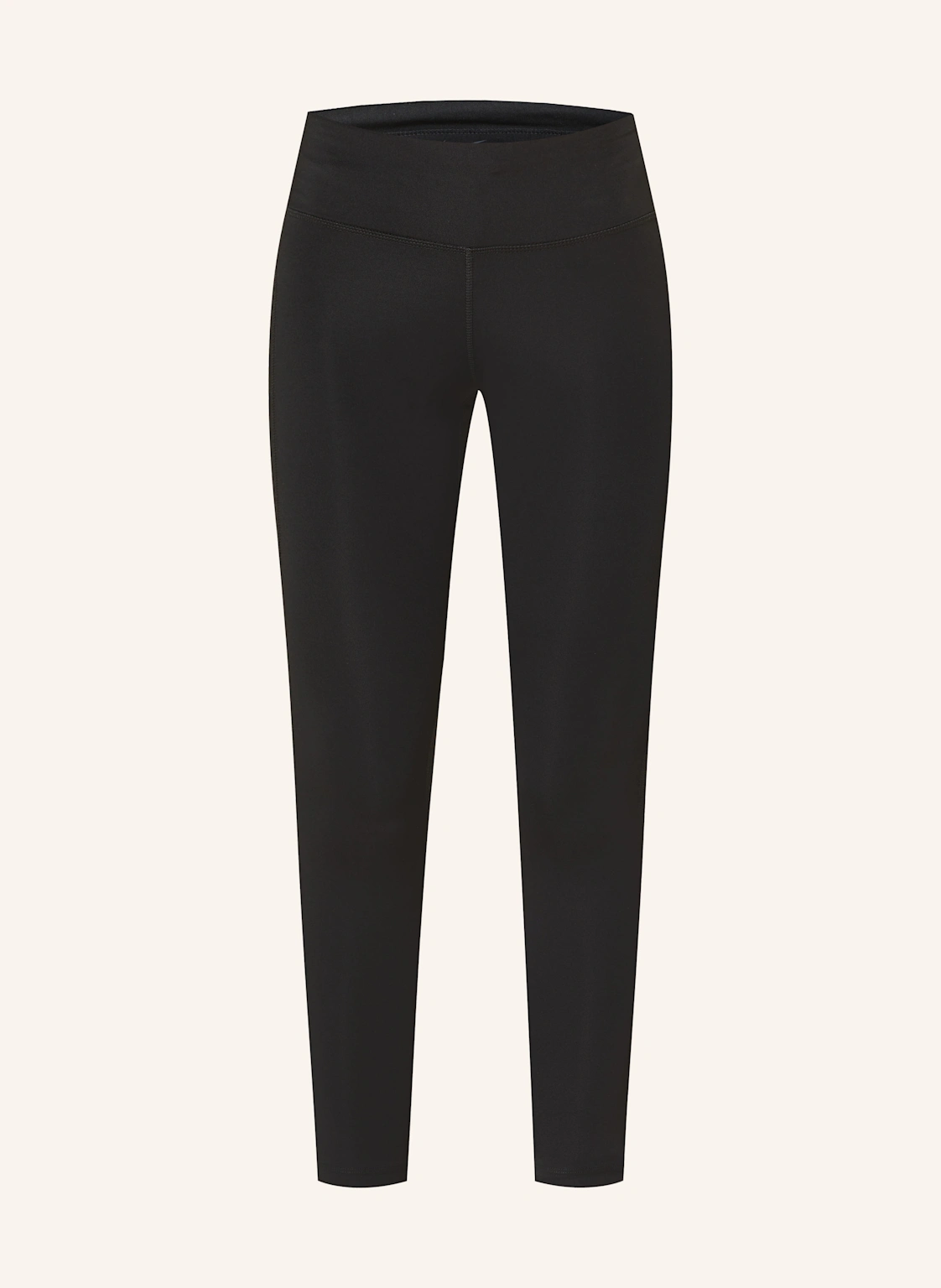 Nike Lauf-Tights FAST