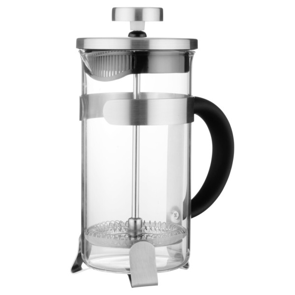 Zaparzacz do kawy i herbaty 0,35 L BergHOFF AROMA