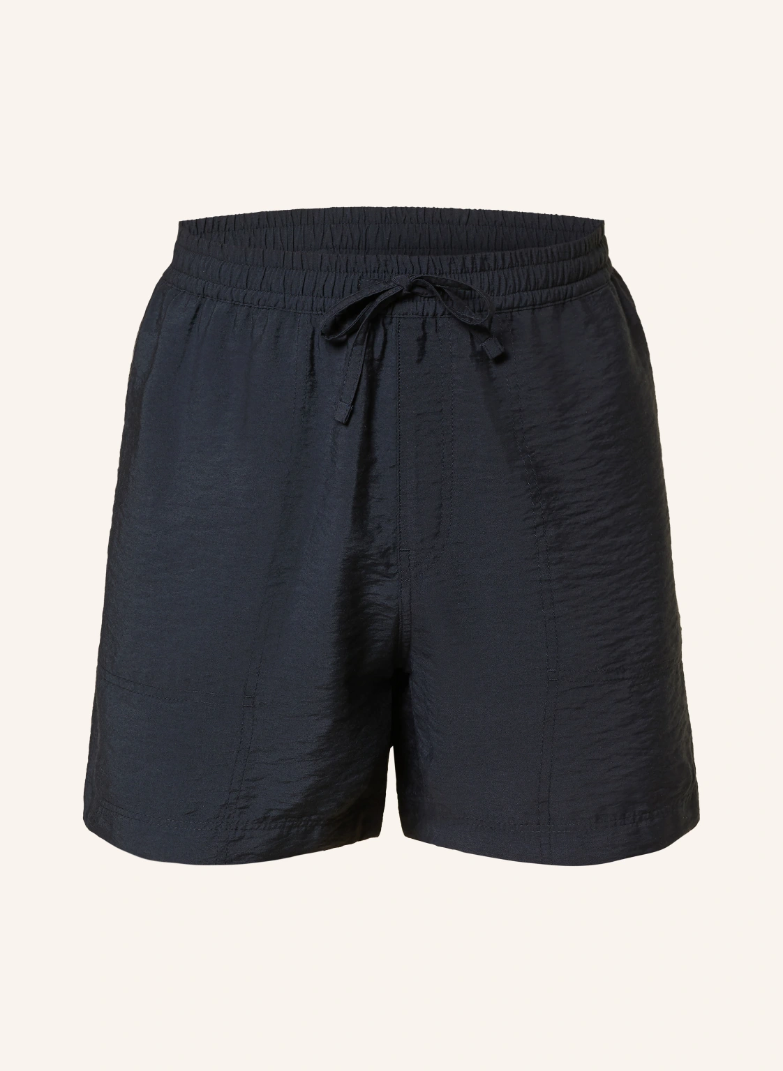 NN.07 Shorts RYDER