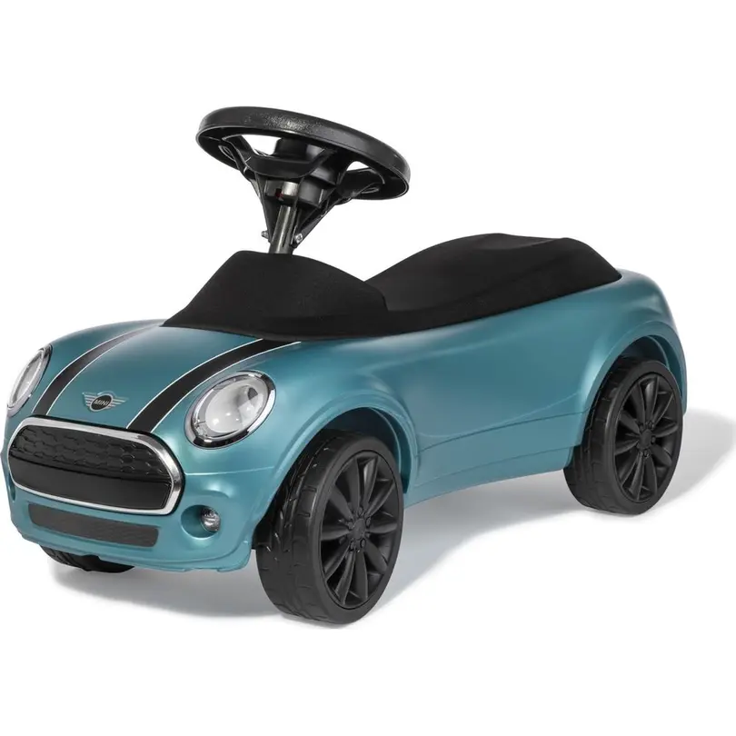 Kinderfahrzeug Mini