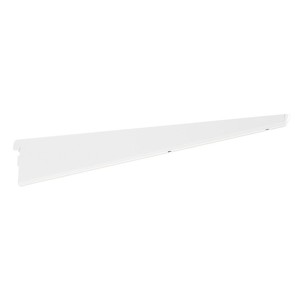 HYLLEKNEKT ELFA 470MM HVIT