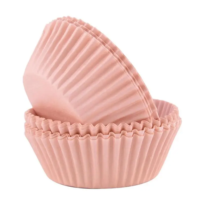 Muffinform 6er-Set PME