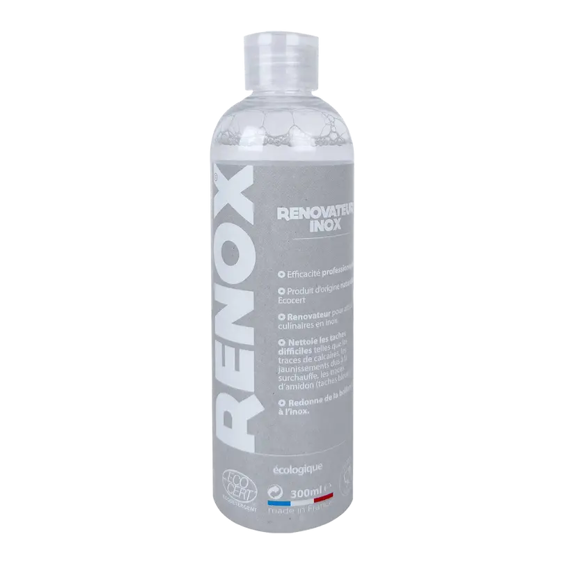 Reiniger Virex