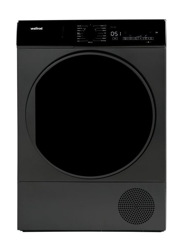 Suszarka VESTFROST VT-FD42HN90EU