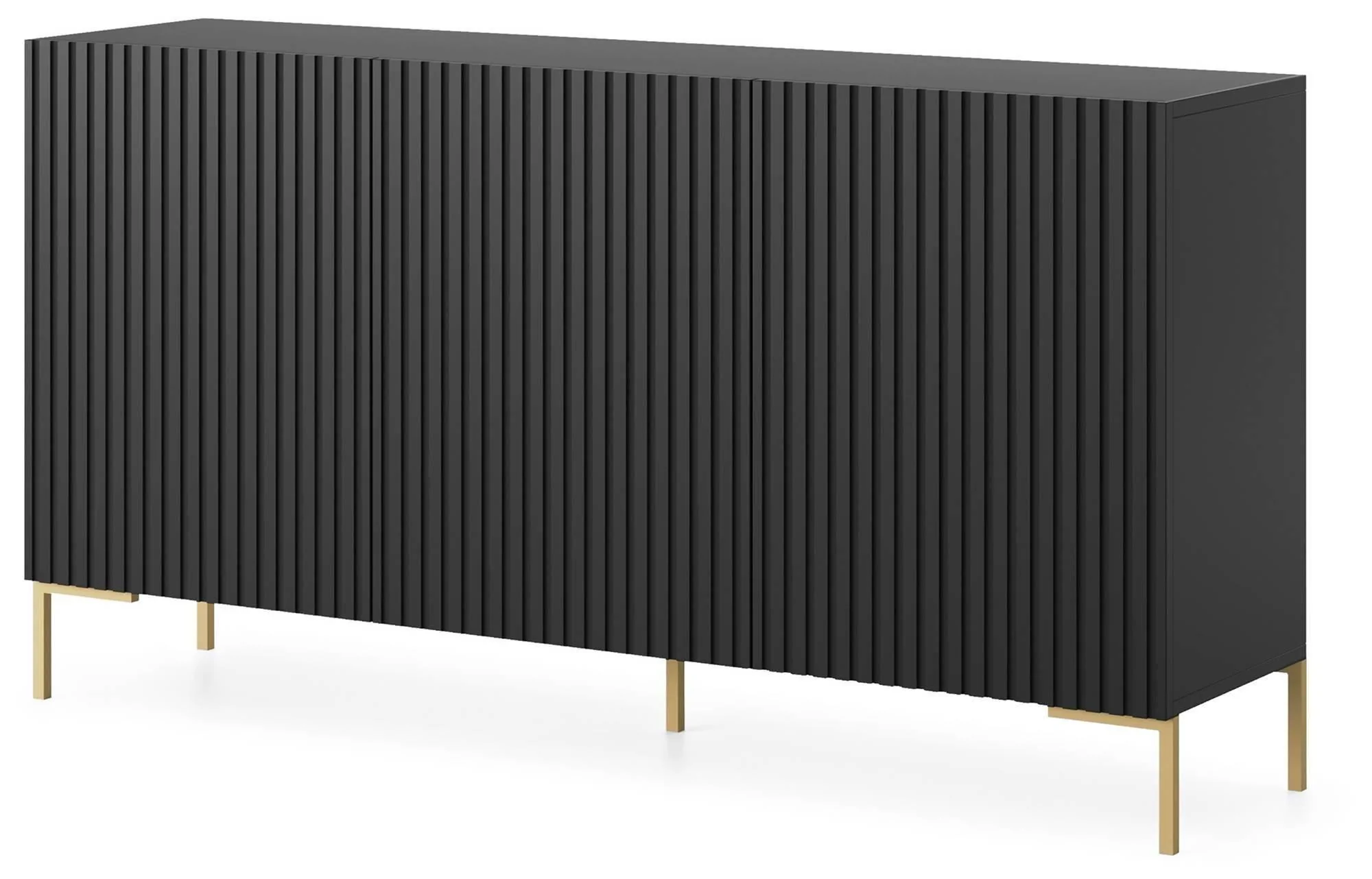 Dressoir Lily 3 deurs