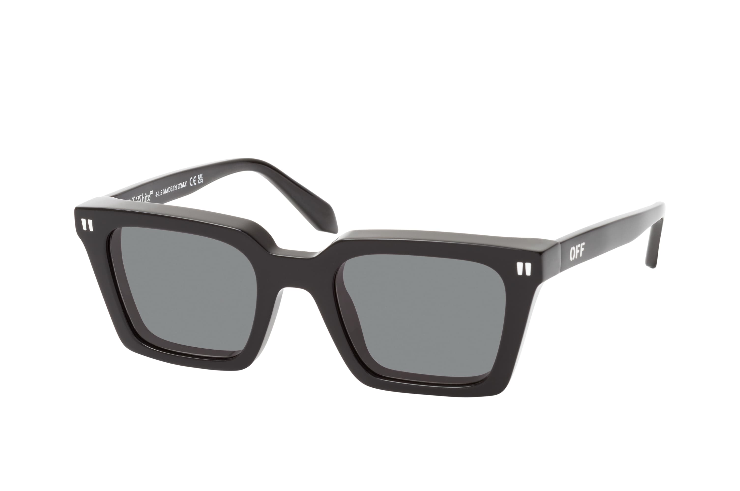 Off-White OERI14P 1007