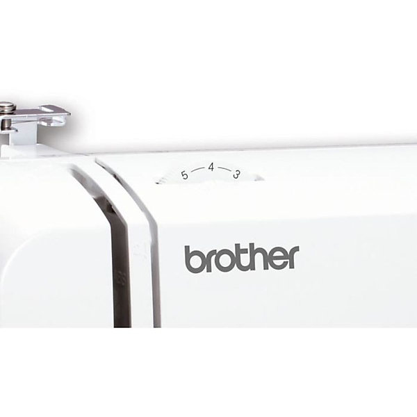 BROTHER Machine a coudre RL-417