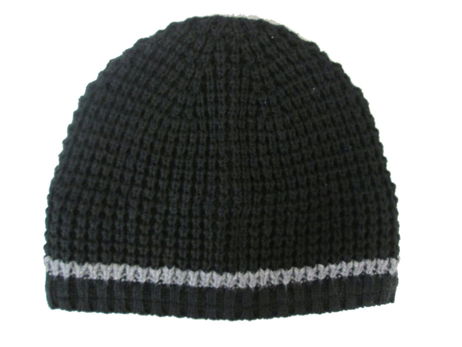 Outbound Men's Waffle Knit Toque, Assorted