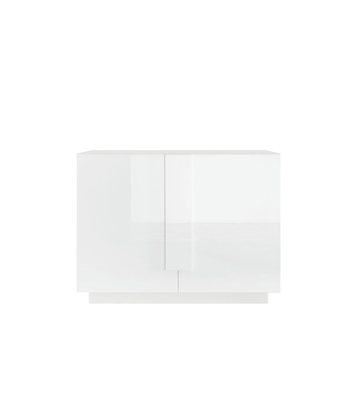 JUPITER - Buffet 2 portes - L120 cm