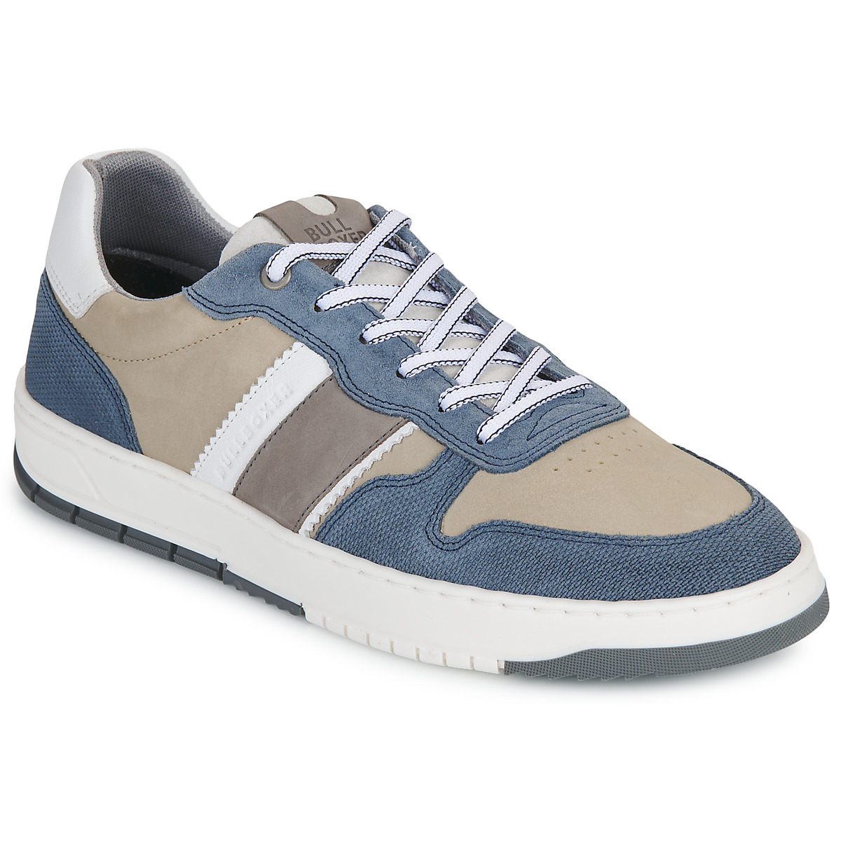 Bullboxer - 7LT0010103 - Multicolour