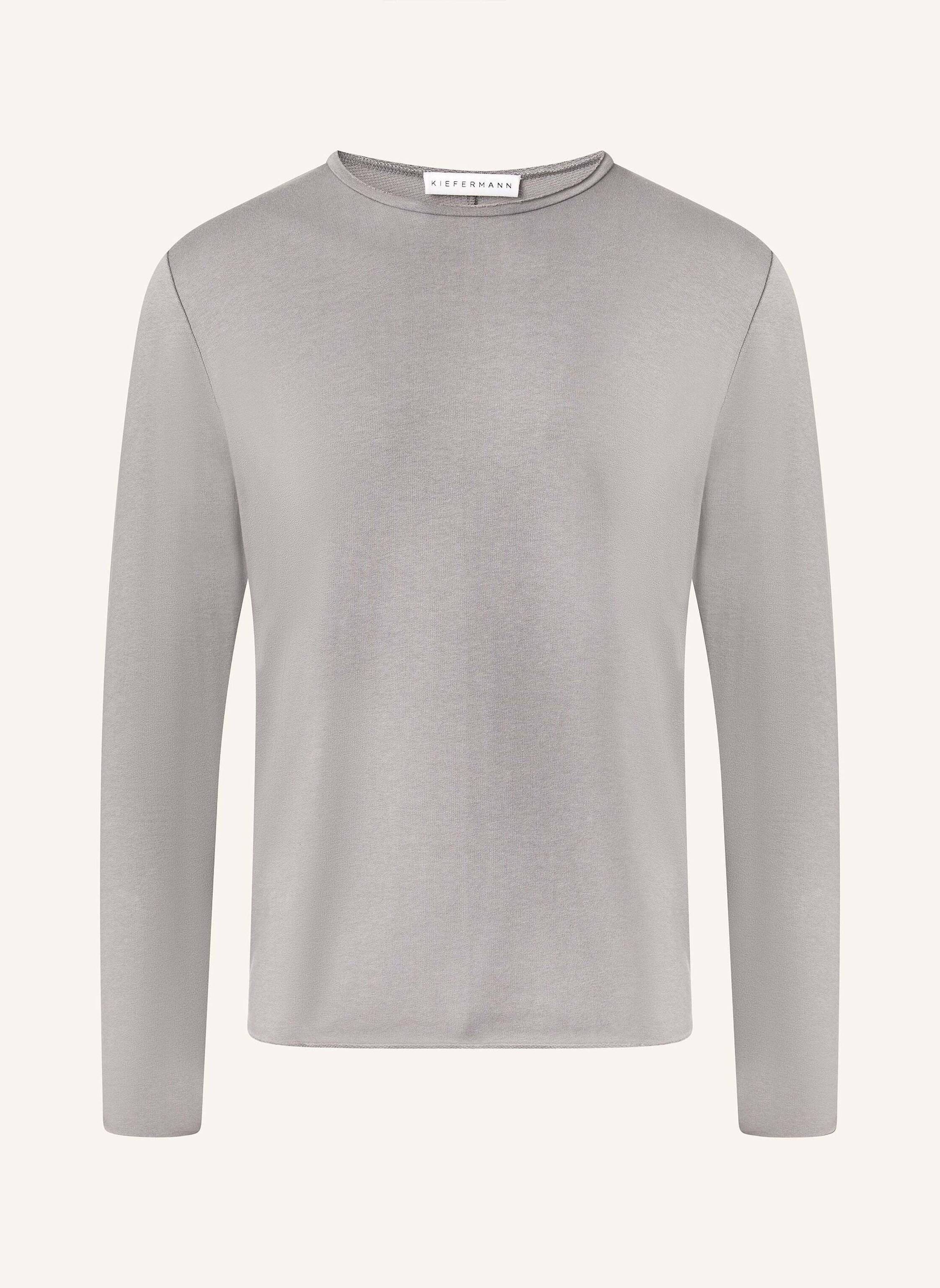 KIEFERMANN Sweatshirt NANDON