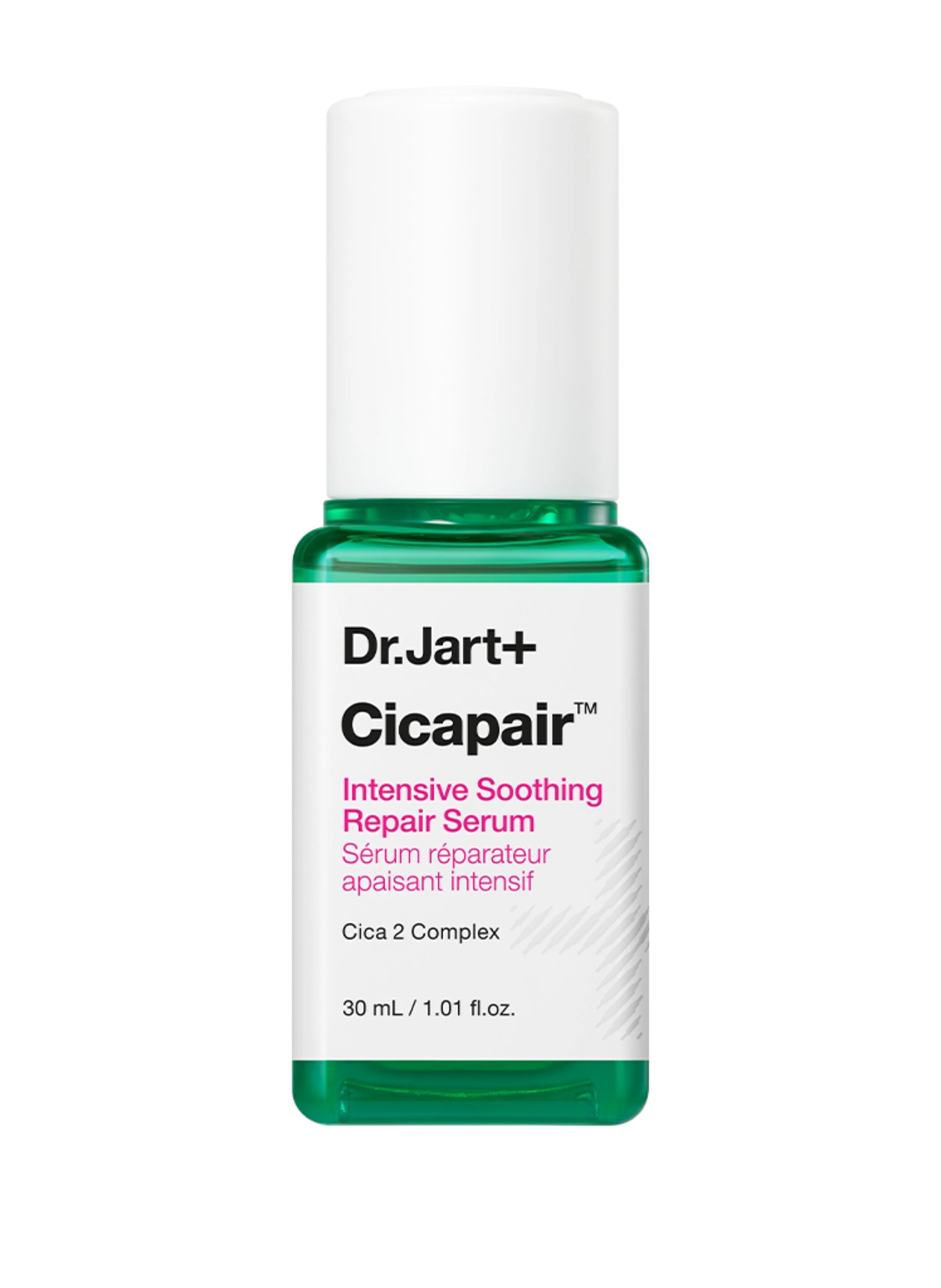 Dr.Jart+ CICAPAIR INTENSIVE SOOTHING REPAIR SERUM
