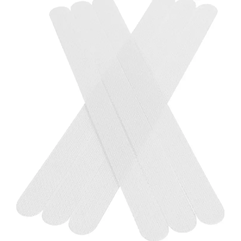 Antirutschsticker 6er-Set Kleine wolke