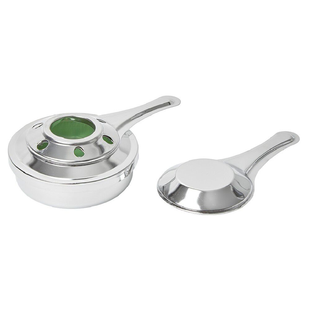 Br&ucirc;leur à fondue universel métal